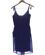 424570 Robes STRADIVARIUS Occasion Once Again Friperie en ligne