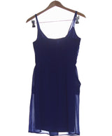 424570 Robes STRADIVARIUS Occasion Vêtement occasion seconde main
