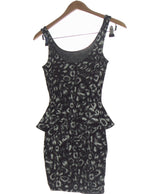 424571 Robes PULL AND BEAR Occasion Vêtement occasion seconde main