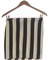 424572 Jupes BERSHKA Occasion Vêtement occasion seconde main