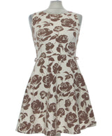 424573 Robes NEW LOOK Occasion Once Again Friperie en ligne