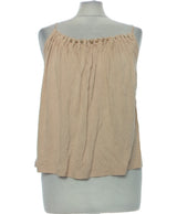 424574 Tops et t-shirts H&M Occasion Once Again Friperie en ligne