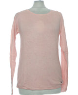 424575 Pulls et gilets H&M Occasion Once Again Friperie en ligne