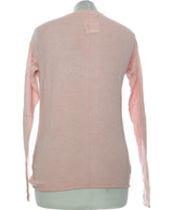 424575 Pulls et gilets H&M Occasion Vêtement occasion seconde main