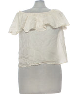 424577 Tops et t-shirts PIMKIE Occasion Once Again Friperie en ligne