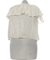 424577 Tops et t-shirts PIMKIE Occasion Vêtement occasion seconde main