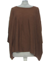 424578 Pulls et gilets CAMAIEU Occasion Once Again Friperie en ligne