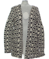 424579 Pulls et gilets STRADIVARIUS Occasion Once Again Friperie en ligne