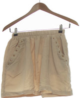 424583 Jupes PULL AND BEAR Occasion Once Again Friperie en ligne