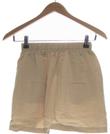 424583 Jupes PULL AND BEAR Occasion Vêtement occasion seconde main