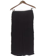 424584 Pantalons et pantacourts NEW LOOK Occasion Once Again Friperie en ligne