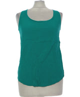 424585 Tops et t-shirts NEW LOOK Occasion Once Again Friperie en ligne