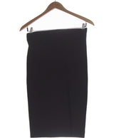 424586 Jupes BERSHKA Occasion Once Again Friperie en ligne