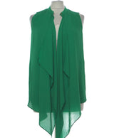 424588 Chemises et blouses H&M Occasion Once Again Friperie en ligne