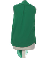 424588 Chemises et blouses H&M Occasion Vêtement occasion seconde main