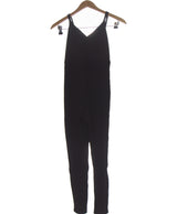 424589 Combinaisons BERSHKA Occasion Once Again Friperie en ligne