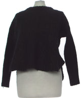 424592 Pulls et gilets MANGO Occasion Once Again Friperie en ligne