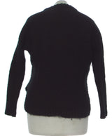 424592 Pulls et gilets MANGO Occasion Vêtement occasion seconde main