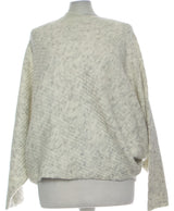 424595 Pulls et gilets NEW LOOK Occasion Once Again Friperie en ligne