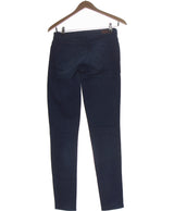424597 Jeans LEVI'S Occasion Vêtement occasion seconde main