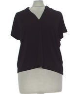 424599 Tops et t-shirts H&M Occasion Once Again Friperie en ligne