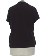 424599 Tops et t-shirts H&M Occasion Vêtement occasion seconde main