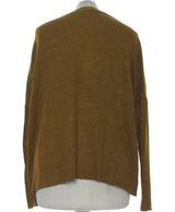 424600 Pulls et gilets ONLY Occasion Vêtement occasion seconde main