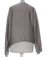 424601 Tops et t-shirts ZARA Occasion Vêtement occasion seconde main