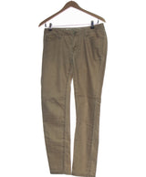 424603 Pantalons et pantacourts LMV Occasion Once Again Friperie en ligne