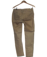 424603 Pantalons et pantacourts LMV Occasion Vêtement occasion seconde main
