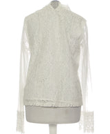 424604 Tops et t-shirts RENE DERHY Occasion Vêtement occasion seconde main
