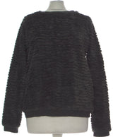 424606 Pulls et gilets PIMKIE Occasion Once Again Friperie en ligne