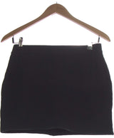 424607 Jupes GALERIES LAFAYETTE Occasion Once Again Friperie en ligne