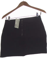 424607 Jupes GALERIES LAFAYETTE Occasion Vêtement occasion seconde main