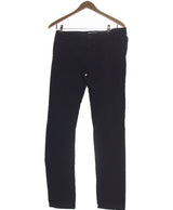 424611 Pantalons et pantacourts MKT STUDIO Occasion Once Again Friperie en ligne