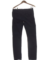 424611 Pantalons et pantacourts MKT STUDIO Occasion Vêtement occasion seconde main