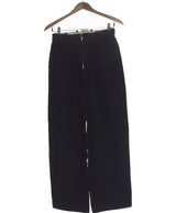 424612 Pantalons et pantacourts SANDRO Occasion Once Again Friperie en ligne