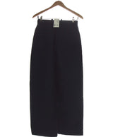 424612 Pantalons et pantacourts SANDRO Occasion Vêtement occasion seconde main
