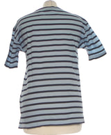 424614 Tops et t-shirts SANDRO Occasion Vêtement occasion seconde main