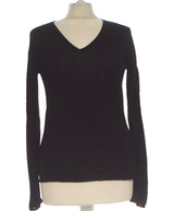 424615 Pulls et gilets CAROLL Occasion Once Again Friperie en ligne