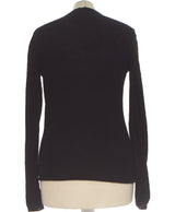 424615 Pulls et gilets CAROLL Occasion Vêtement occasion seconde main