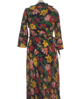 424617 Robes TARA JARMON Occasion Vêtement occasion seconde main