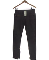 424618 Pantalons et pantacourts ZARA Occasion Once Again Friperie en ligne