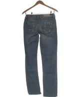 424619 Jeans MORGAN Occasion Vêtement occasion seconde main