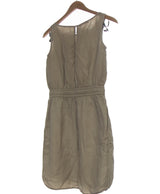 424620 Robes KOOKAI Occasion Vêtement occasion seconde main