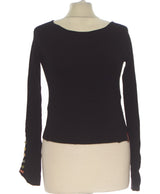 424622 Pulls et gilets MISS SIXTY Occasion Once Again Friperie en ligne