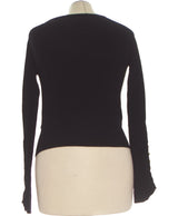 424622 Pulls et gilets MISS SIXTY Occasion Vêtement occasion seconde main