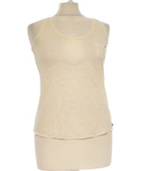 424624 Tops et t-shirts BONOBO Occasion Once Again Friperie en ligne