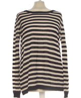 424626 Pulls et gilets GAUDI Occasion Once Again Friperie en ligne