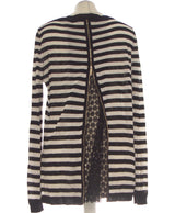 424626 Pulls et gilets GAUDI Occasion Vêtement occasion seconde main